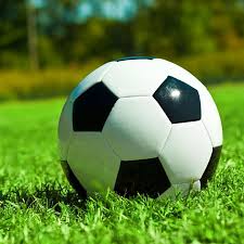 赛事情报速递场景