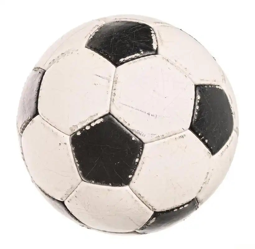 竞彩研究学习场景