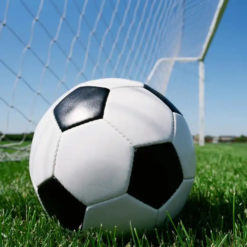 今日竞彩足球比分预测分析平台界面展示