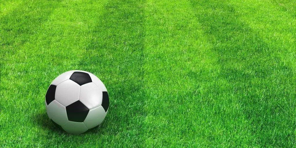 立即开始使用今日竞彩足球比分预测分析