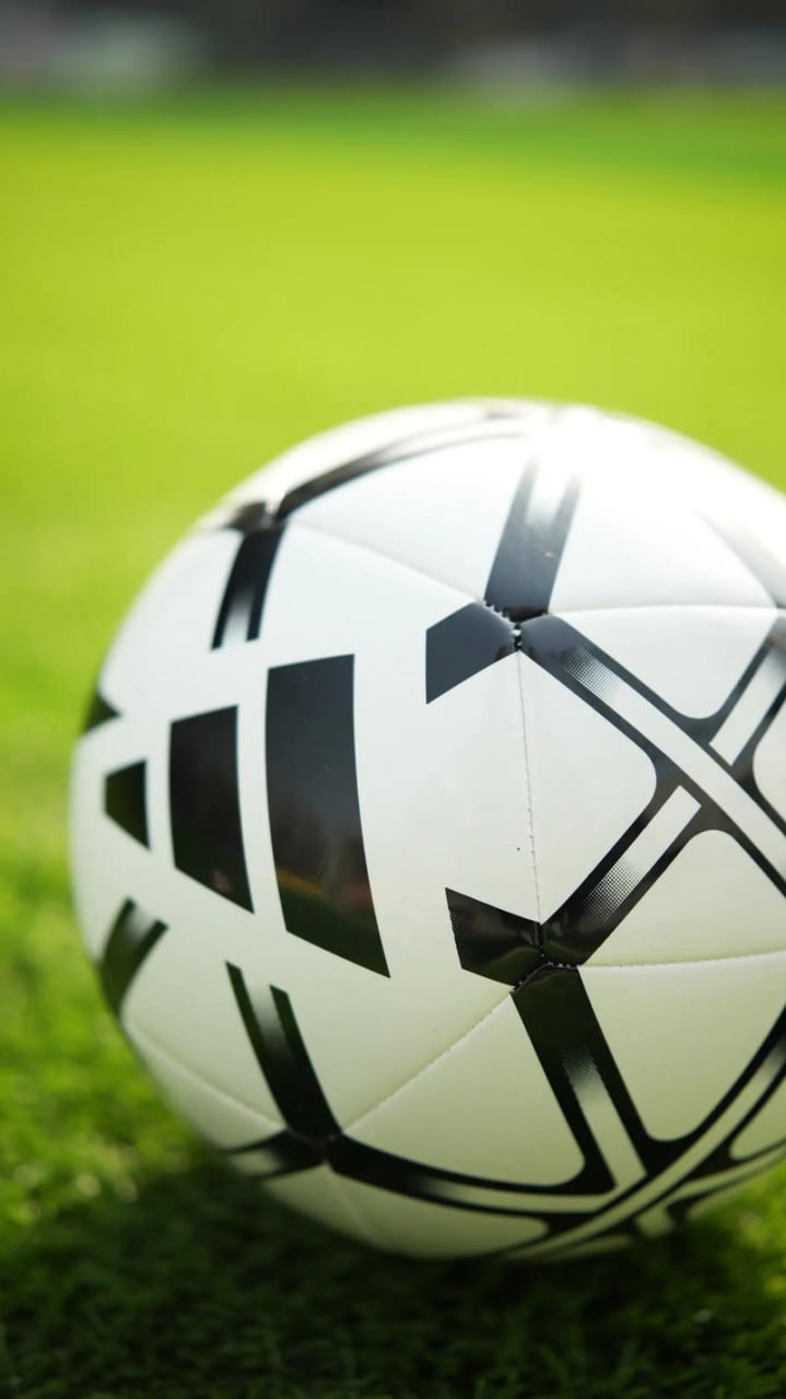 足球数据研究场景