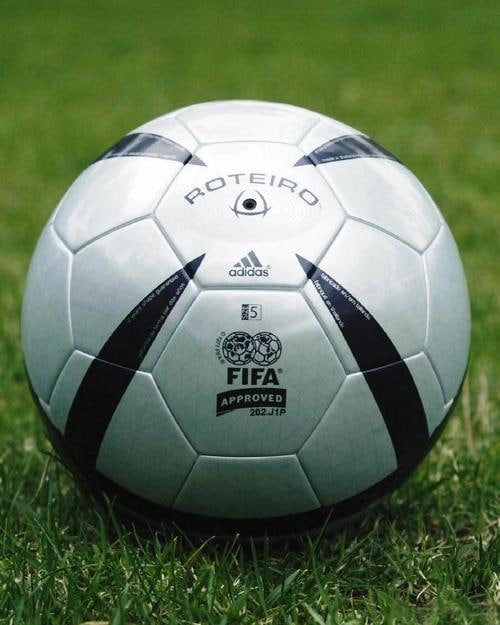 今日竞彩足球比分预测分析应用下载