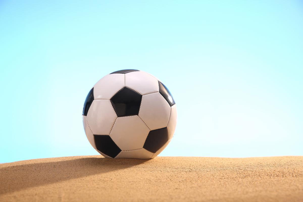 足球爱好者赛事分析场景